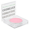 Obsessive Compulsive Cosmetics Crème Colour Concentrate Pleasure Model