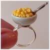 Macaroni ring!!!
