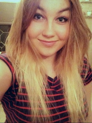 Chelsie R.