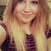 Chelsie R.
