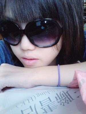 Miru K.