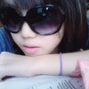 Miru K.