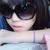 Miru K.