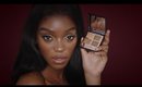 The Rebel: Reimagined - A Golden Green Smokey Eye To Mesmerise | Charlotte Tilbury