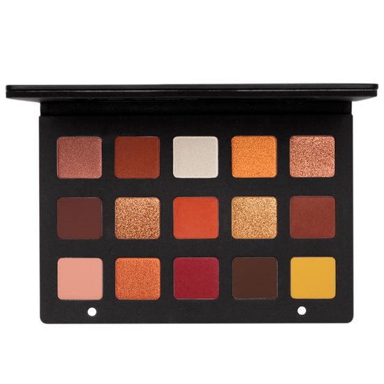 Natasha Denona Sunset Palette | Beautylish