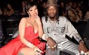 Should Cardi B take Offset back? Marriage is not for manipulation and abuse