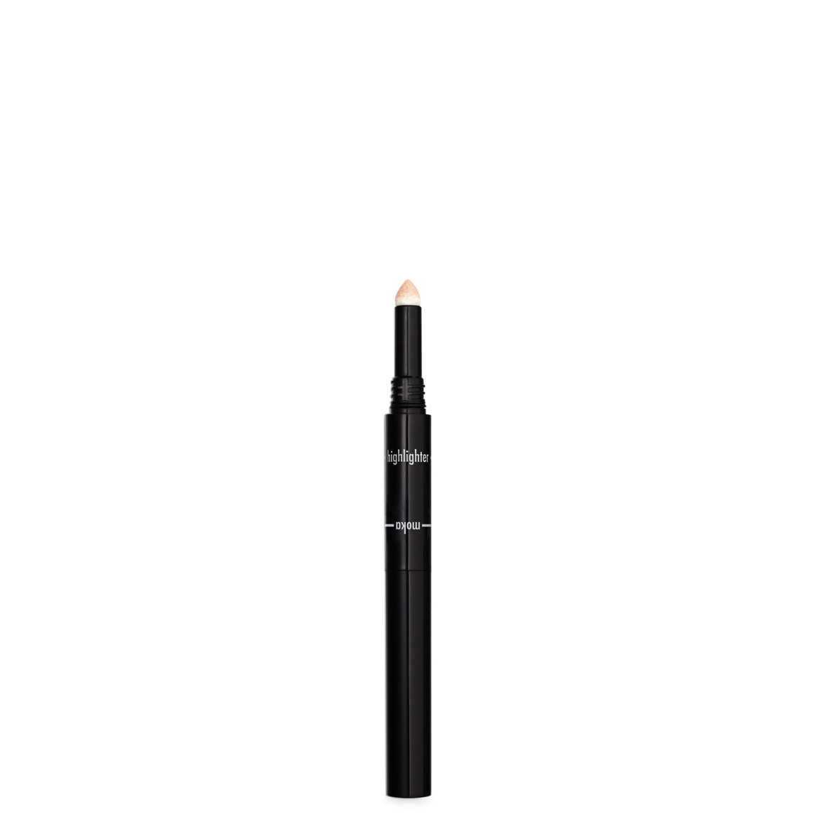 Sisley Paris Phyto-Sourcils Design 3-in-1 Architect Pencil 4 Moka