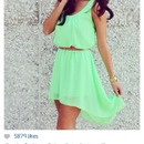 cute dress