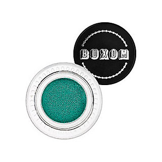 Buxom Stay-There Eyeshadow