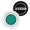 Buxom Stay-There Eyeshadow