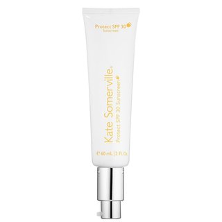 Kate Somerville Protect SPF 30 Sunscreen