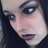 Chiara G.