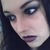 Chiara G.