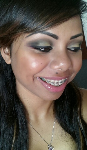 my skillzz