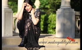 Novità! MAKEUPDELIGHT.COM