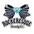 Rockeresque Beauty Co.