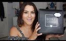 June 2019 BoxyLuxe Unboxing and Try On