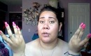 SMALL AVON SALE!!
