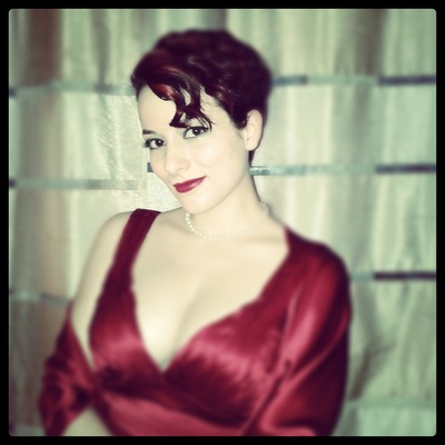 Debs D.