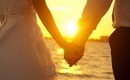 2012 Moments
