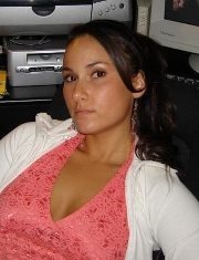 Jessie M.