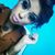 Lesleyy K.