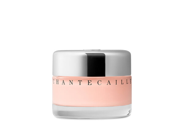 Chantecaille Future Skin Petal | Beautylish