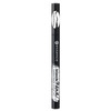 Essence Black Mania Eyeliner Pen