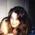 Bonnie lyles R.