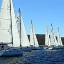 Tips for Hiring the Best Yacht Charter in Croatia