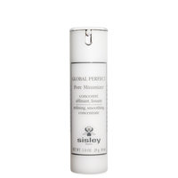 Sisley-Paris - Global Perfect Pore Minimizer