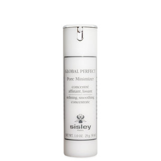 Sisley-Paris Global Perfect Pore Minimizer
