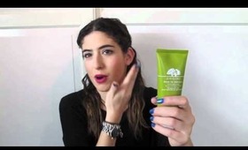 Monthly Favourites: April 2012 | What I Heart Today