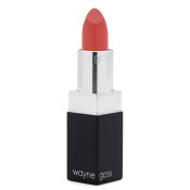 Wayne Goss The Luxury Cream Lipstick Magnolia