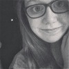 Amy H.