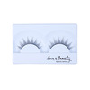 Love & Beauty by Forever 21 Wide Eyed Look Lashes