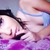 Ashleigh R.