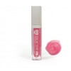 Whitening Lightning Color Your Smile Lighted Lip Gloss Icicle