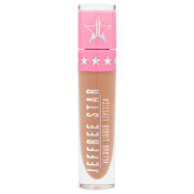 Jeffree Star Cosmetics Velour Liquid Lipstick Baby Daddy
