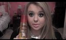 BEST BEAUTY PRODUCTS OF 2011