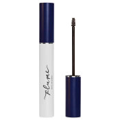 Plume Science Nourish & Set Brow Gel Clear