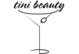 Tini Beauty