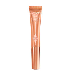 Charlotte Tilbury Beauty Light Wand Peachgasm