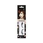 Girls Aloud False Eyelashes - Nicola