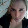 Christy L.