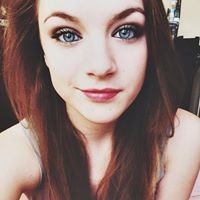Sarah M.