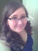 Kristi L.