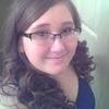 Kristi L.