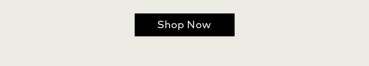 Check off your gift list with the U BEauty PROEM, a fresh and fruity scent grounded in earthy notes - and limited-edition, holiday-ready sets. Shop them no on Beautylish.com!