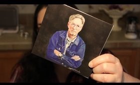 Eric Clapton I Still Do REVIEW!